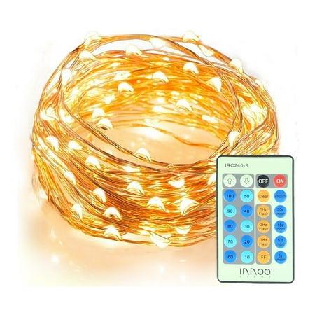 indoor christmas lights for bedroom walmart net starry string lights 33ft 100 leds lights with remote control innoolight waterproof indoor indoor christmas lights for bedroom walmart net starry string lights 33ft 100 leds lights with remote control innoolight waterproof indoor
